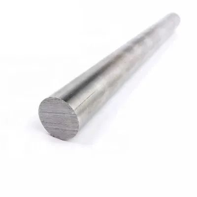 Коварска сплав